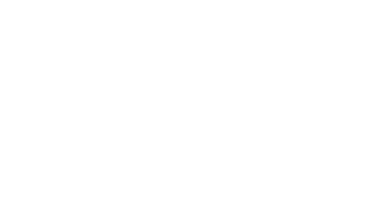 Scenic Mountain Roofing