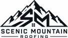 Scenic Mountain Roofing